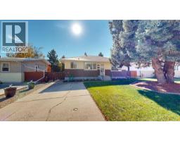1416 18 Avenue S - photo 2