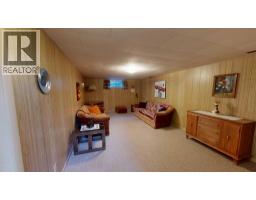 1416 18 Avenue S - photo 21