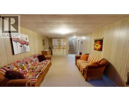 1416 18 Avenue S - photo 22