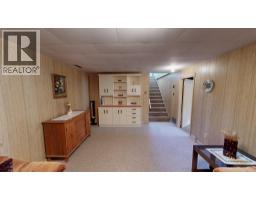 1416 18 Avenue S - photo 23