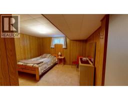 1416 18 Avenue S - photo 24