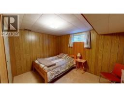 1416 18 Avenue S - photo 25