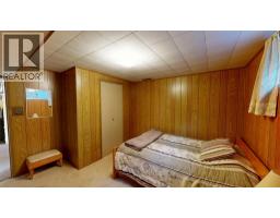 1416 18 Avenue S - photo 26