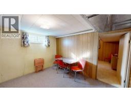 1416 18 Avenue S - photo 27