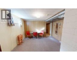 1416 18 Avenue S - photo 28