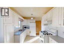 1416 18 Avenue S - photo 3