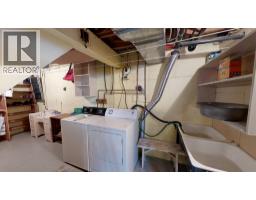 1416 18 Avenue S - photo 31