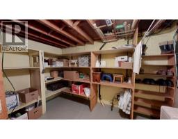1416 18 Avenue S - photo 32