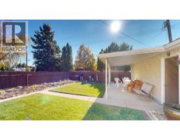 1416 18 Avenue S - photo 34