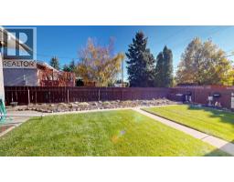 1416 18 Avenue S - photo 35
