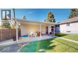 1416 18 Avenue S - photo 37