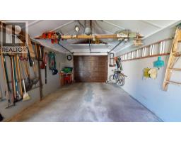 1416 18 Avenue S - photo 39