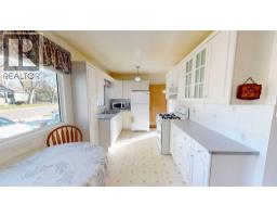 1416 18 Avenue S - photo 4