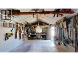 1416 18 Avenue S - photo 40
