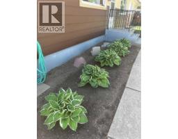 1416 18 Avenue S - photo 42