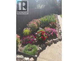 1416 18 Avenue S - photo 44