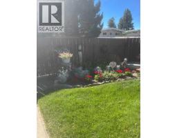 1416 18 Avenue S - photo 46