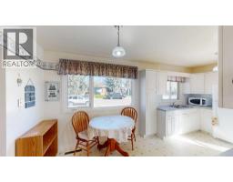 1416 18 Avenue S - photo 5