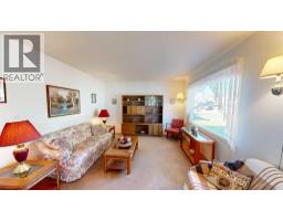 1416 18 Avenue S - photo 7