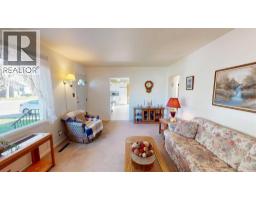 1416 18 Avenue S - photo 8