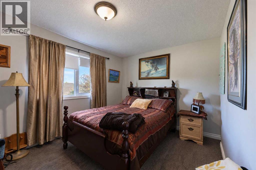 1321 22 Avenue - 15