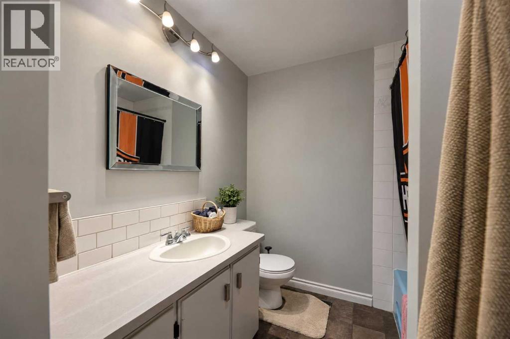 1321 22 Avenue - 17