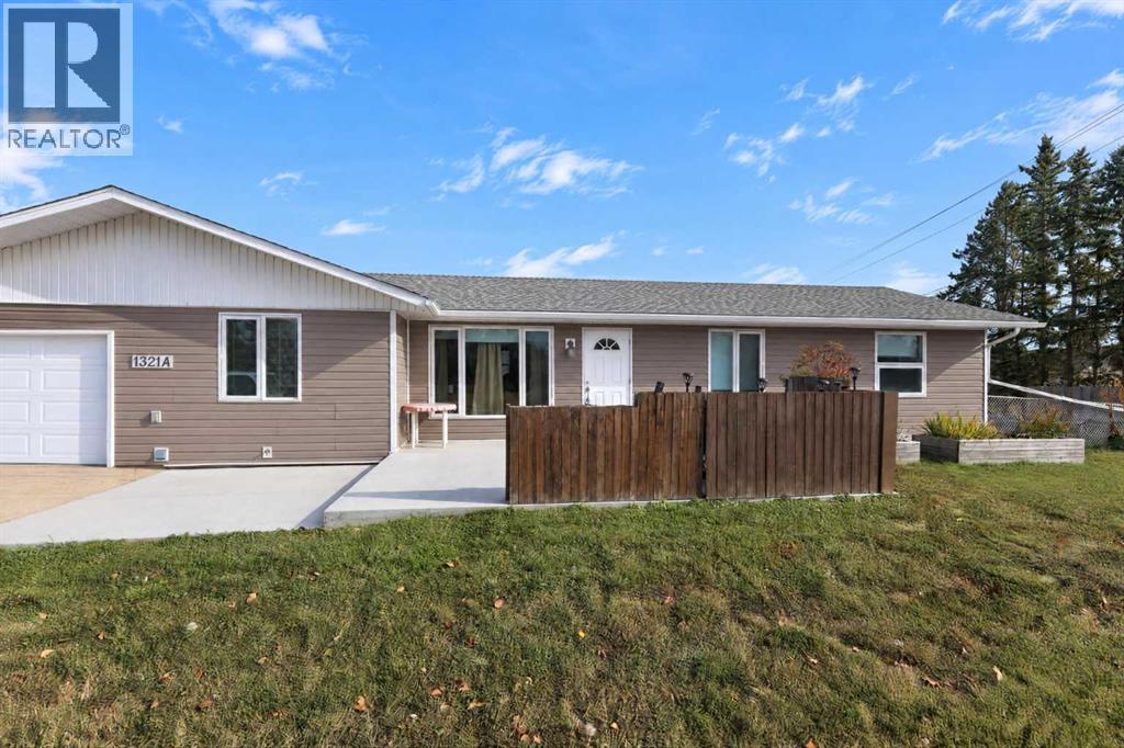 1321 22 Avenue - 2