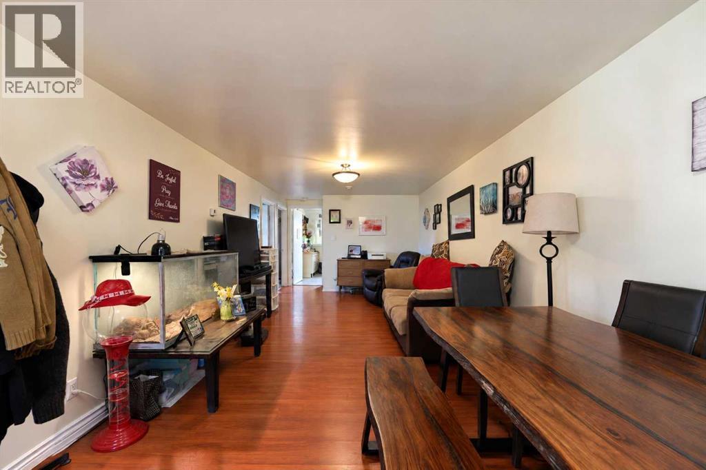 1321 22 Avenue - 21