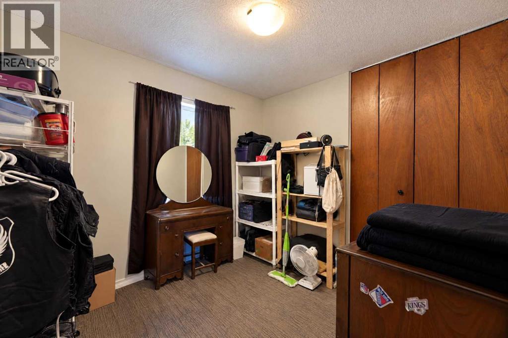 1321 22 Avenue - 26