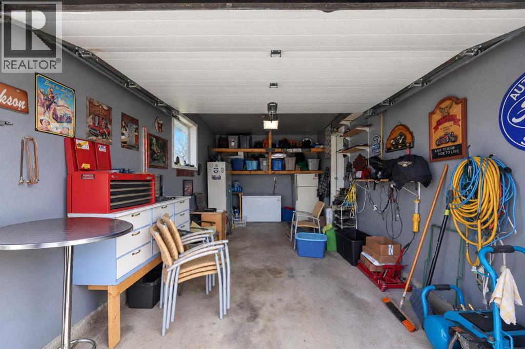 1321 22 Avenue - 27