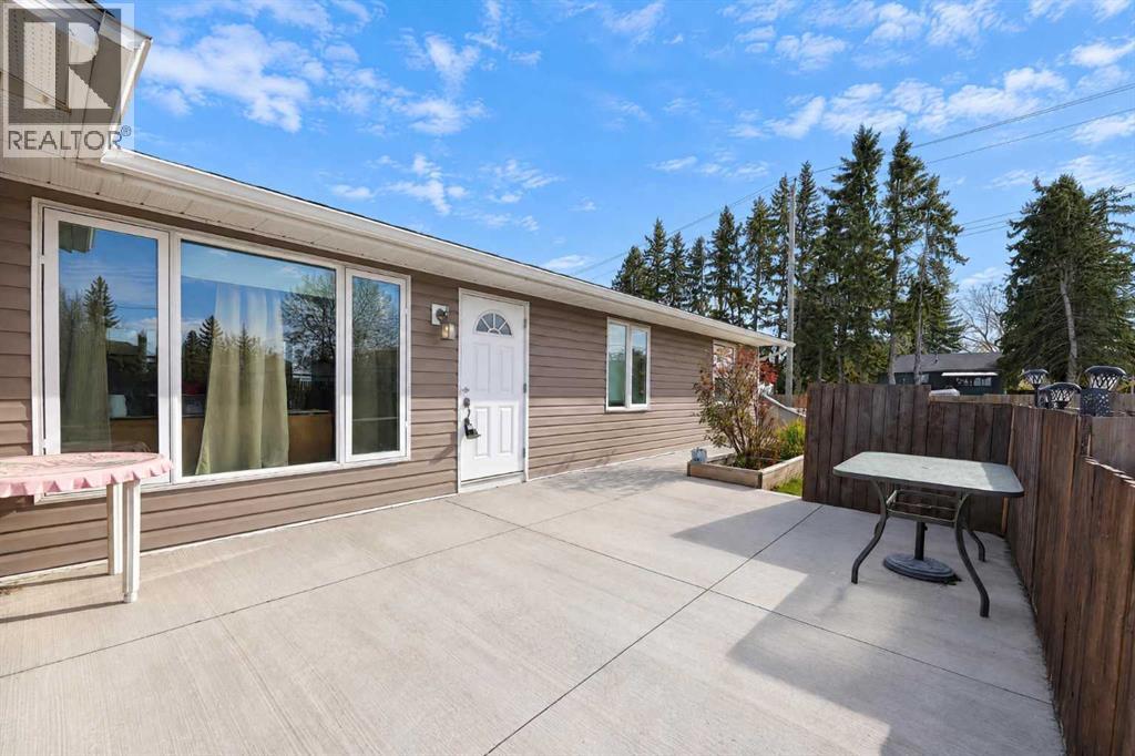 1321 22 Avenue - 29