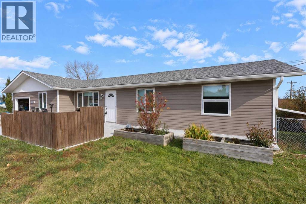 1321 22 Avenue - 30