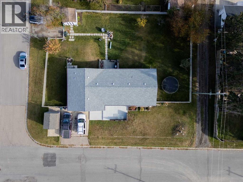 1321 22 Avenue - 38