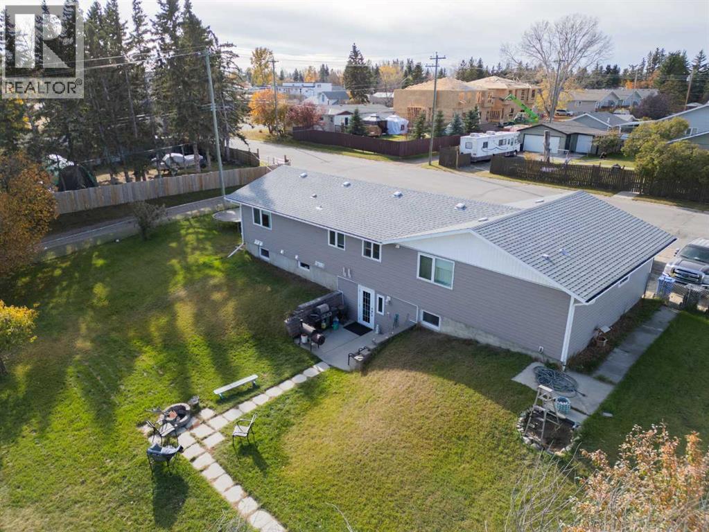 1321 22 Avenue - 40