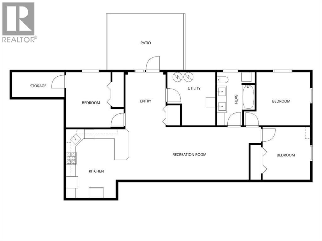 1321 22 Avenue - 41