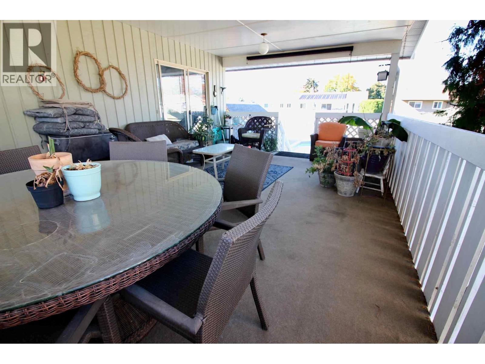  620 Wenric Crescent, Kelowna