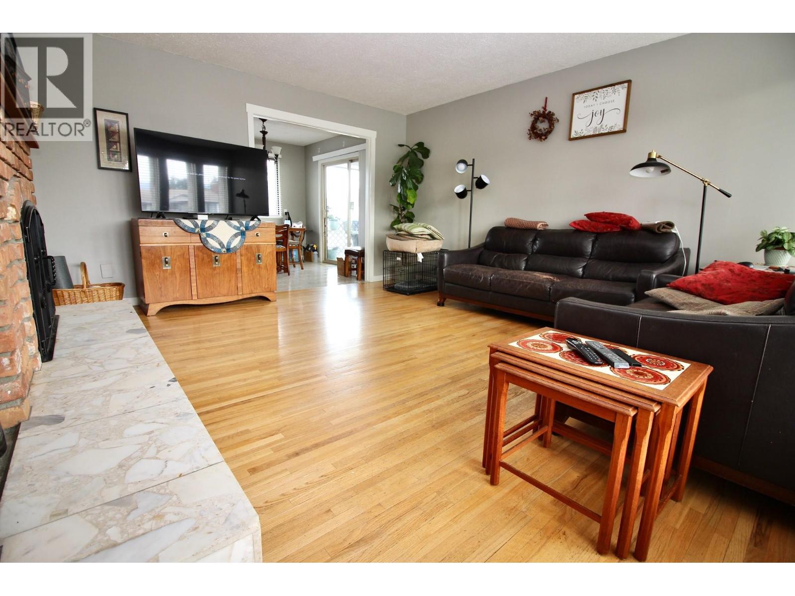  620 Wenric Crescent, Kelowna