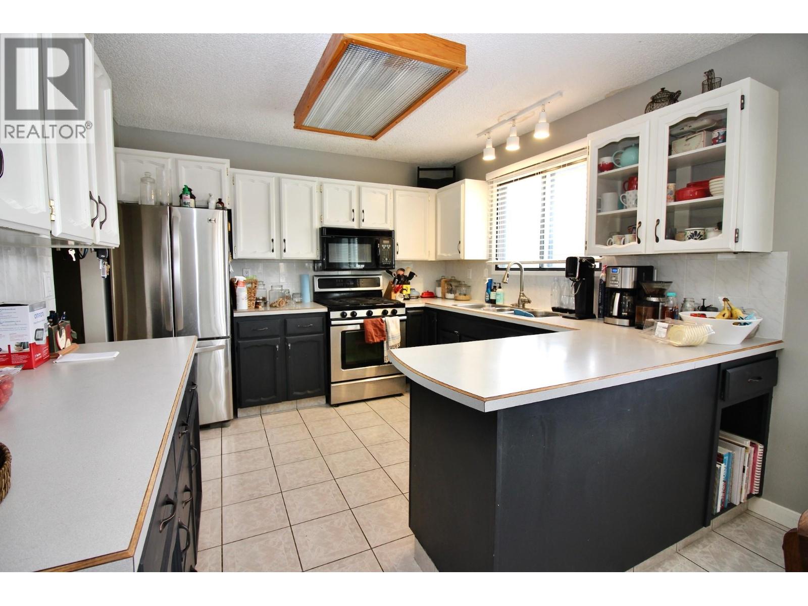  620 Wenric Crescent, Kelowna