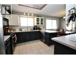 Primary Bedroom - 620 Wenric Crescent, Kelowna, BC V1X5R7 Photo 10