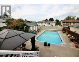 620 Wenric Crescent, Kelowna, BC V1X5R7 Photo 15