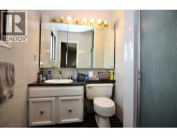 620 Wenric Crescent, Kelowna, BC V1X5R7 Photo 18