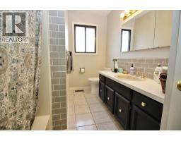620 Wenric Crescent, Kelowna, BC V1X5R7 Photo 20