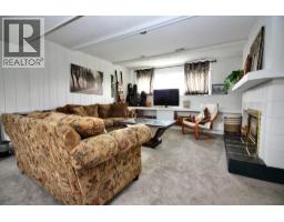 620 Wenric Crescent, Kelowna, BC V1X5R7 Photo 22