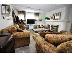 620 Wenric Crescent, Kelowna, BC V1X5R7 Photo 23