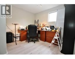620 Wenric Crescent, Kelowna, BC V1X5R7 Photo 24