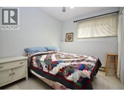 620 Wenric Crescent, Kelowna, BC V1X5R7 Photo 25