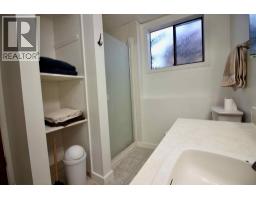 620 Wenric Crescent, Kelowna, BC V1X5R7 Photo 26