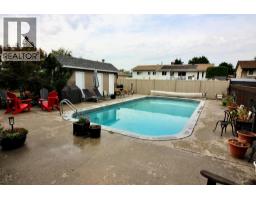 620 Wenric Crescent, Kelowna, BC V1X5R7 Photo 29