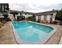 620 Wenric Crescent, Kelowna, BC V1X5R7 Photo 30