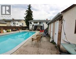 620 Wenric Crescent, Kelowna, BC V1X5R7 Photo 31